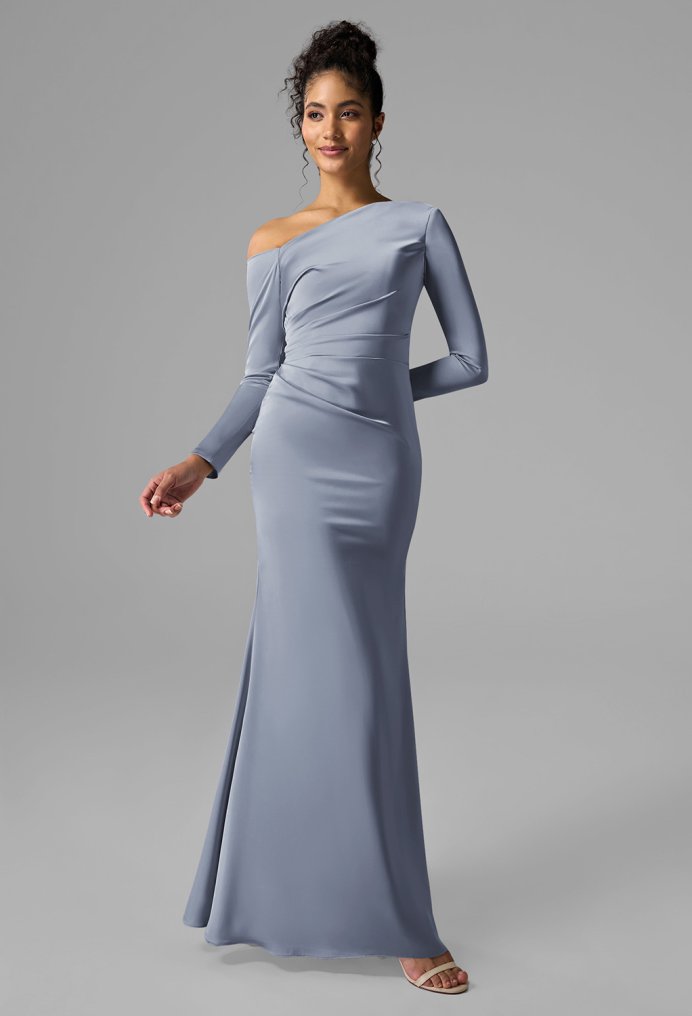AW Anya Dress